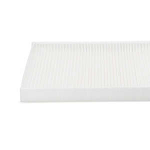 Accessoires de remplacement pour moteur diesel AF26235 Filtre à air de cabine pour camion et remorque - Product Image 2