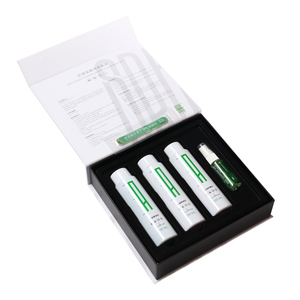 Nettoyeur de mousse de ventilation de voiture, nettoyeur de <span class=keywords><strong>climatisation</strong></span> en Spray A-58 - Product Image 1