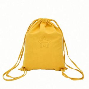 Customized Large-Capacity Custom Logo Adjustable Strap Multi-Color Sturdy Waterproof Sport Outdoor <b>Book</b> Storage Shopping Bag - Product Image 4