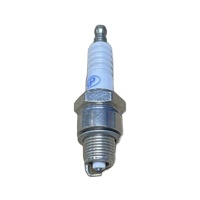 Bougie d'allumage neuve la plus vendue pour moteur à essence Robin EY20 – Pièces essentielles pour machines
