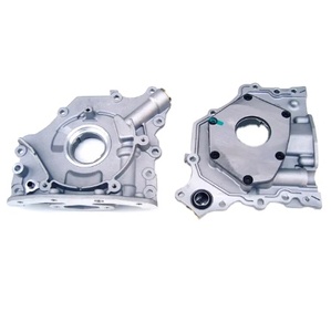 Pompe à <span class=keywords><strong>huile</strong></span> 1001F2 1001A7 1001C4 <span class=keywords><strong>pour</strong></span> <span class=keywords><strong>Peugeot</strong></span> 206 207 307 508/SW 5008 <span class=keywords><strong>208</strong></span> ensemble de pompe à <span class=keywords><strong>huile</strong></span> <span class=keywords><strong>moteur</strong></span> - Product Image 5