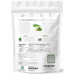 Poudre NMNH CAS n° 108347-85-9 Matières premières pour les capsules NMNH Plus Approvisionnement en enzymes alimentaires - Product Image 3