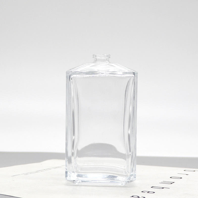 โปร่งใส