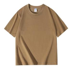 เสื้อยืด NFC Scan Clothing ลำลองผู้ชาย คุณภาพสูง พิมพ์ลายดาว Hells แขนสั้น แขนยาว ผ้าฝ้าย 1.1  รุ่น Baping Tee Shirt 1 1 - Product Image 6