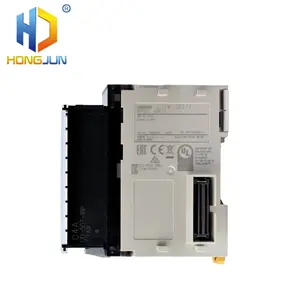 Neues Original Neues Original CJ1W PLC Ethernet Modul CJ1W-ETN21