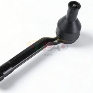 Sistema de dirección de alta calidad para automóvil, Conjunto de rótula de dirección derecha 56825-P2000 56825 P2000 para Hyundai Elantra Kia Ceed 56825P2000 - Product Image 2