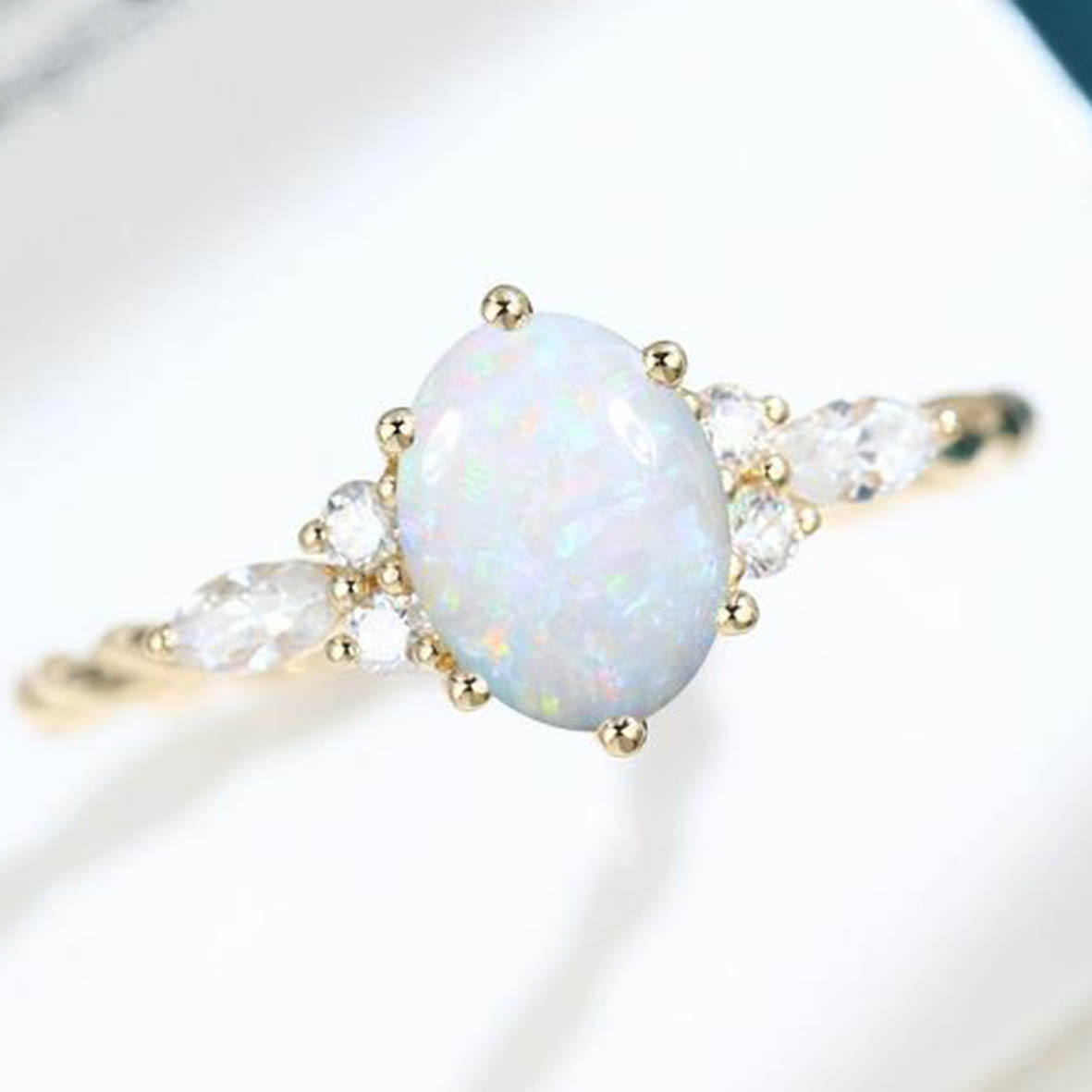 โอปอลธรรมชาติ-3