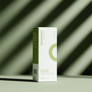 Empaque Ecológico de Alta Gama con Logotipo Personalizado, Reciclable, Autoensamblable, con Ventana, para Juguetes y Muñecas, Impresión en Relieve, Acabado Brillante - Product Image 3