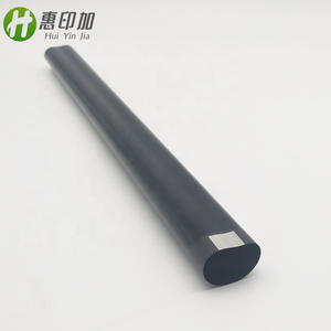 Новая фиксирующая пленка для Canon ir 2016 4570 2120 2320N 2318J 3570 2420L 2520I, детали для копировальных аппаратов, Пленка Для фьюзера - Product Image 2