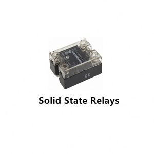 รีเลย์วัตถุประสงค์การใช้งานทั่วไป6A SPDT 24V <span class=keywords><strong>2900299</strong></span>ของใหม่ - Product Image 2