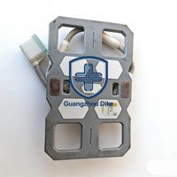 Bobine d'IRM 3T Tim P/N 10654289 pour IRM SIEMENS