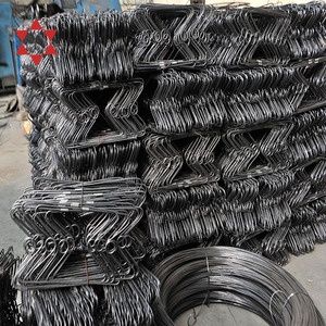 Supporto del bordo del materasso in metallo molla a farfalla per materasso a molle - Product Image 4