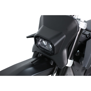 <span class=keywords><strong>Vélo</strong></span> électrique tout-terrain à moteur central étanche IPX6 avec batterie au lithium 72V 25AH et moteur 2500W pour adultes, idéal pour <span class=keywords><strong>les</strong></span> aventures extrêmes hors route - Product Image 6