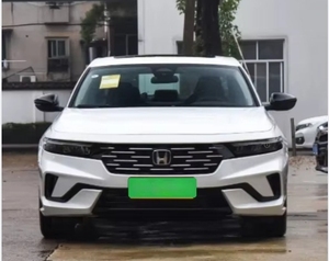 Mobil Honda Accord Bensin Bekas Terawat, Aksesoris Mobil Honda Crider Accord, Mobil Bensin Honda Accord Tersedia - Product Image 1
