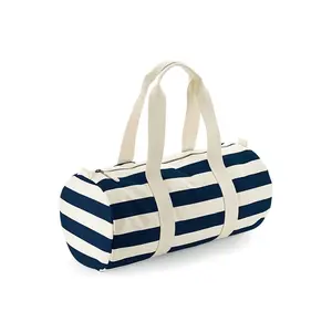 Borsa a Botte Nautica Personalizzata per Merchandising - Product Image 5