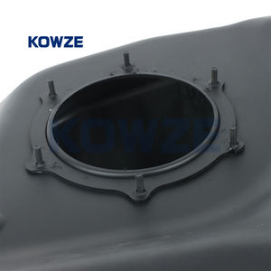 Tangki Bahan Bakar Suku Cadang Mobil Kowze untuk Mitsubishi ASX Outlander Eclipse Cross GA9W GF7W GK1W 1700B732 - Product Image 4