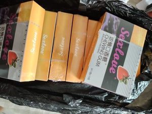 Natürlicher Royal Honey Herren honig aus der Türkei Energie - Product Image 4