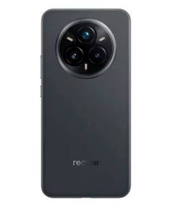 Nuovo Arrivo Real <span class=keywords><strong>Me</strong></span> 14 Pro+ 12GB+256GB UI 6.0 7s Gen 3 Octa Core 5G Smartphone per Gaming LTE Cellulare 6000mAh Ricarica Rapida 120W - Product Image 3