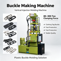 Presse à découper Clicker Machine Chaussures italiennes Cuir Marketing ordinaire Moteur Puissance Ventes techniques Support vidéo Poids de l'usine