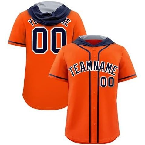 Orangenavy-14