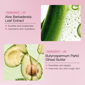 สบู่ไนอะซินาไมด์ไวท์เทนนิ่ง คอร์เมซิค ไพรเวท เลเบล OEM 110 กรัม สบู่ก้อนออร์แกนิคจากธรรมชาติเกาหลี ฟองละเอียด ช่วยให้ผิวกระจ่างใส - Product Image 4