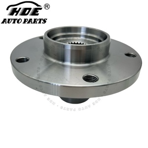 M11-3001017 ดุมล้อหน้าขายส่งสำหรับรถยนต์จีน Chery A3 Arrizo 3 - Product Image 5