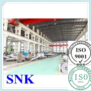 Lottando per l'eccellenza in fibra di carbonio Elden forgiato accetta con anello forgiato Steele - Product Image 2