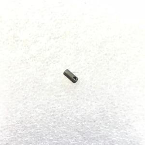 X00K04407 broche pour machine SMT AI Panasonic - Product Image 3