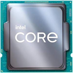 Процессор Intel Core i7-12700K для игровых ПК, 12 ядер (8P+4E), до 5.0 ГГц, разблокированный, сокет LGA1700, чипсет серии 600, 125 Вт, оптовая упаковка - Product Image 3