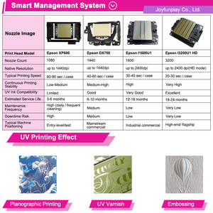 Máquina Expendedora de Fundas para Teléfonos con Pantalla Táctil Inteligente JoyFunplay, Pago con Tarjeta de Crédito, Fábrica OEM ODM - Product Image 4