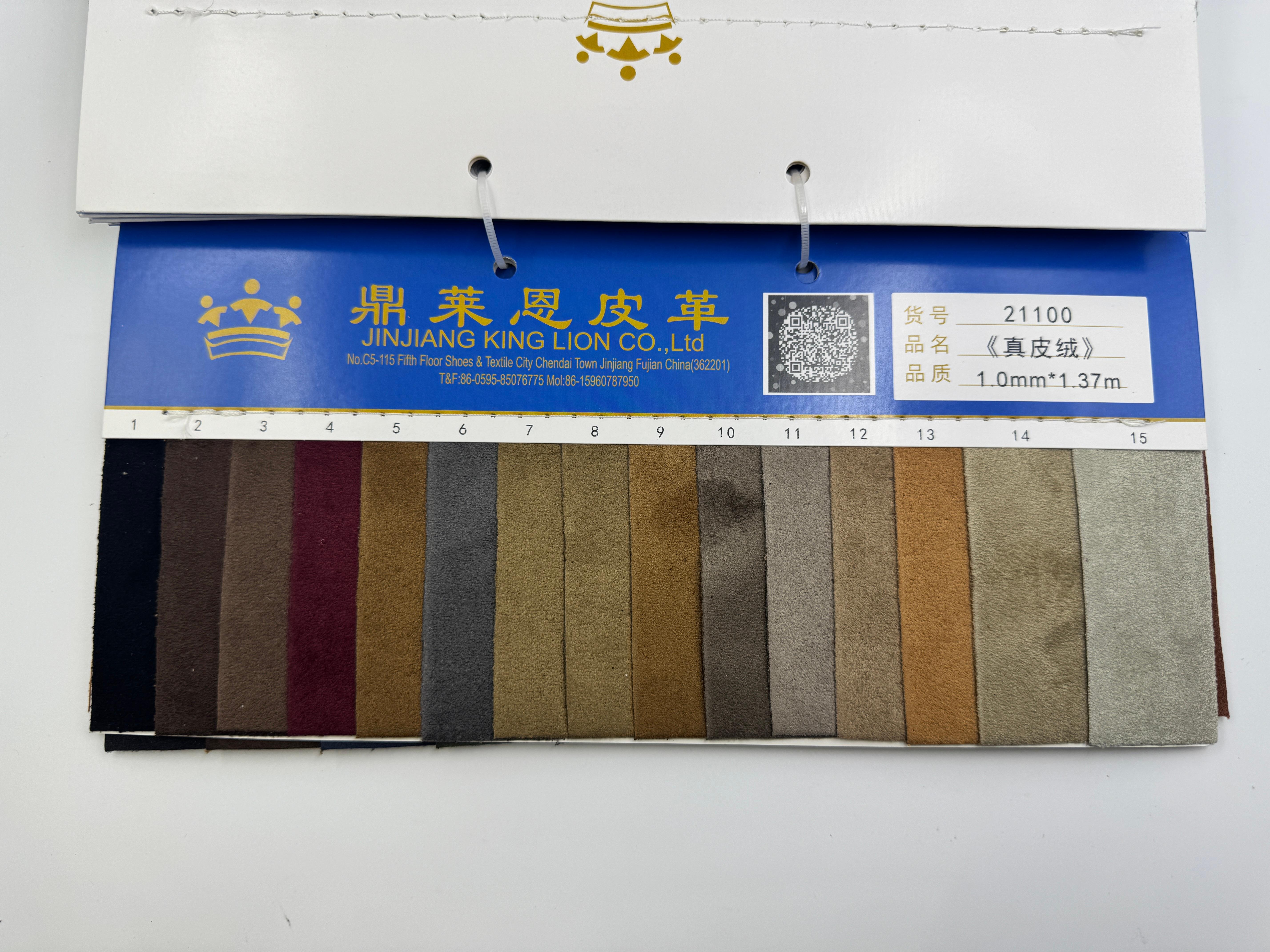 Any color as your requirements