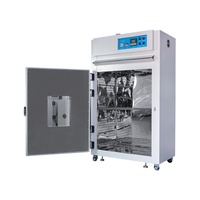 Armoire de séchage Offre Spéciale pour laboratoire industriel, nouveau design, four électrique