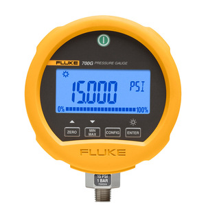 Módulo de Calibración de Medidores F700G27 con Compatibilidad Universal para los Modelos G27/G29/G30/G31/G04/05/07/06 - Product Image 2