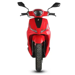 Распродажа, автоматические моторные скутеры 150cc 125cc с инновационной функцией, газовый бензин