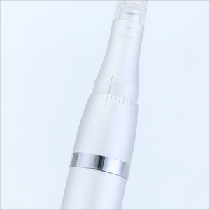 Trucco permanente professionale tatuaggio pistola sopracciglio <span class=keywords><strong>Tatoo</strong></span> PMU Kit macchina Microblading trucco permanente <span class=keywords><strong>Set</strong></span> di macchine per tatuaggi - Product Image 3