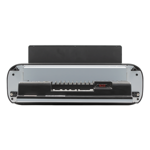 <span class=keywords><strong>Autoradio</strong></span> Android 14 avec CarPlay pour <span class=keywords><strong>Fiat</strong></span> <span class=keywords><strong>Panda</strong></span> 2013-2020, lecteur multimédia vidéo stéréo 1 Din, navigation <span class=keywords><strong>GPS</strong></span>, 4G, DSP, unité principale - Product Image 5