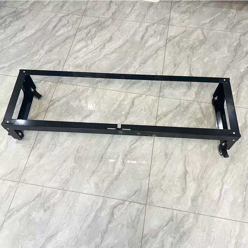 Negro