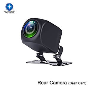 <span class=keywords><strong>Camera</strong></span> de giám sát xây dựng-in Pin GPS 1080p phía trước và trở lại <span class=keywords><strong>Dash</strong></span> máy ảnh <span class=keywords><strong>Dash</strong></span> máy ảnh phía trước và phía sau - Product Image 3