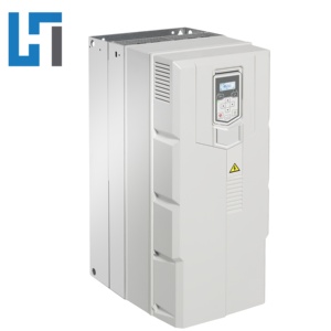 Módulo Inversor de Frecuencia Serie ACS530 100% Nuevo y Original ACS530-01-246A-4 132kW Controlador de Automatización Industrial en Stock - Product Image 1