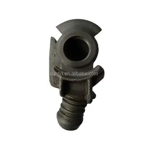 Aar Air Brake Hose Coupling untuk Railway Wagon