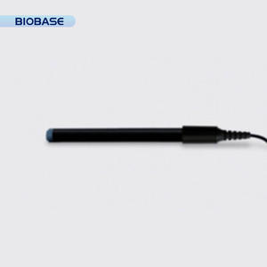 เครื่องวัดไอออนแบบพกพา PH-321 (<span class=keywords><strong>NH4</strong></span>) สำหรับห้องปฏิบัติการจากประเทศจีน - Product Image 5