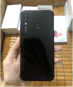 Version en gros du smartphone Android <span class=keywords><strong>Note</strong></span> 10Pro pour téléphone <span class=keywords><strong>Redmi</strong></span> 5G - Product Image 3