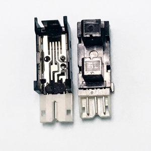 Cloaked DPM-900C เซ็นเซอร์จำกัดการพิมพ์แมว900X 1204 1300 1604โลหะสำหรับ Mutoh VJ Series - Product Image 1