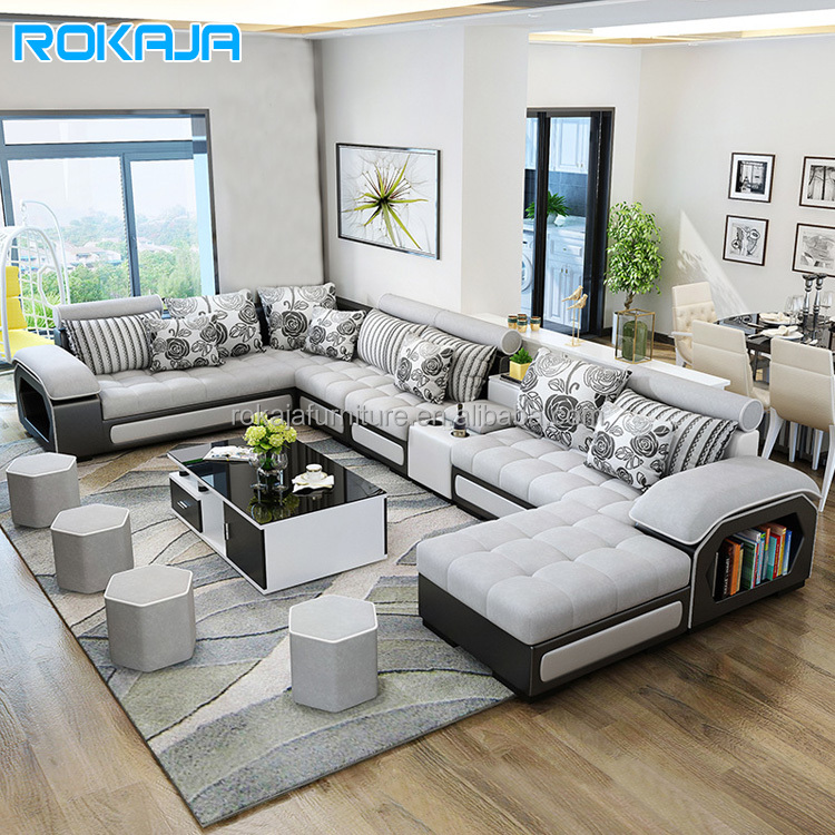 Cheap Corner Sofas 200 Stylish Home Furniture Solutions