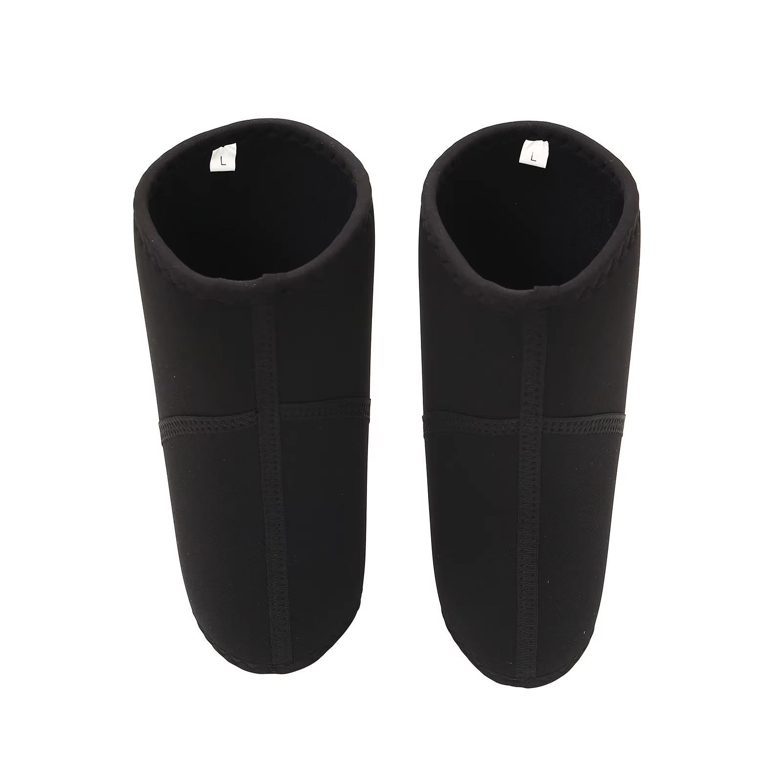 Black-2