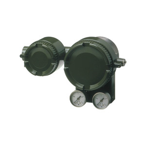 Convertidor de Corriente a Neumático Yokogawa Pk200 100% Nuevo y Original, Pk200-a73/ff1/amss - Product Image 1