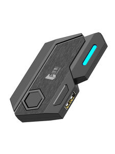 Gamwing <span class=keywords><strong>MIX</strong></span> SE 游戏转换器和组合包，适用于 Switch <span class=keywords><strong>Pro</strong></span>、360、IOS 移动游戏 - Product Image 6