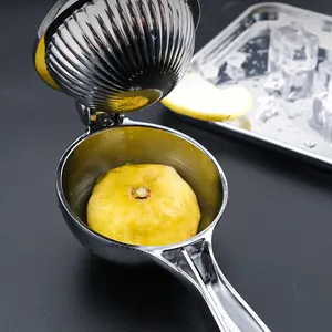 Presse-Fruits Orange à main, outils de cuisine presse-jus de Fruits presse-citron