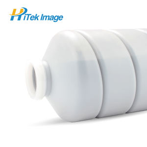 Cartouche de toner compatible Konica Minolta TN010 TN011 TN012 TN014 TN015 TN017 pour copieurs Pro1050 1051 910 <span class=keywords><strong>920</strong></span> 1200 1250 6120 6136 - Product Image 4