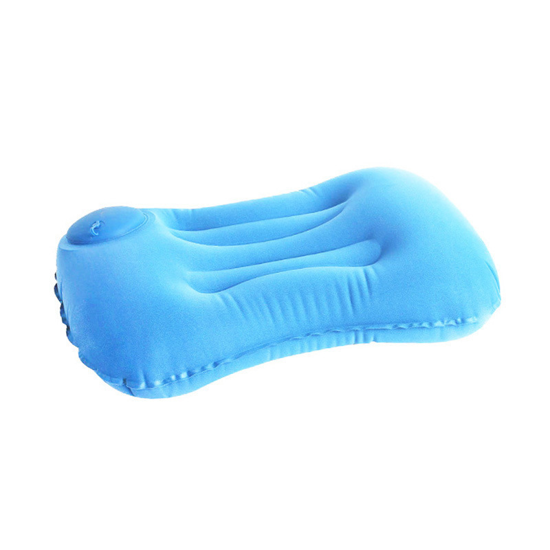 Square light blue C1M8F
